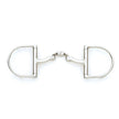 Centaur Curved Low Port Barrel Pro Dee | 468612 |