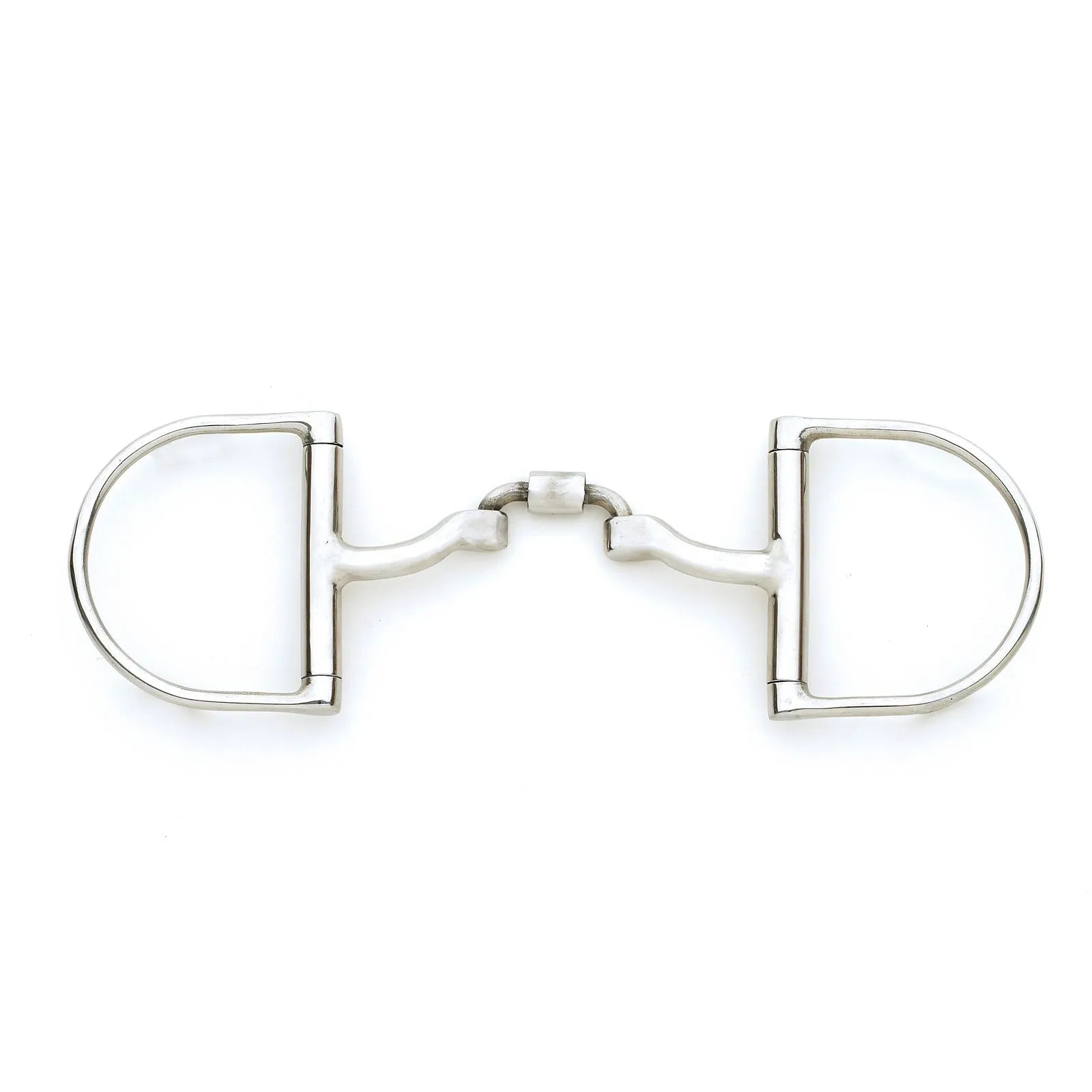 Centaur Curved Low Port Barrel Pro Dee | 468612 |