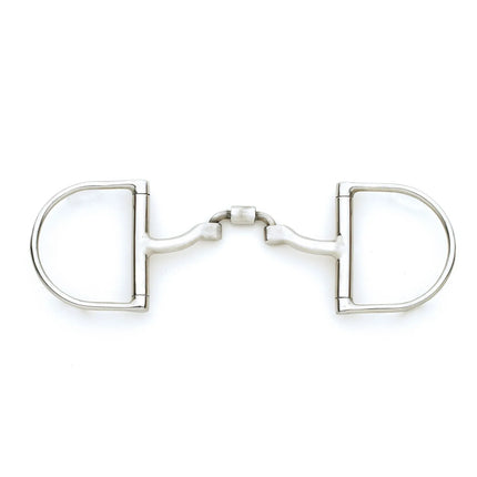 Centaur Curved Low Port Barrel Pro Dee | 468612 |