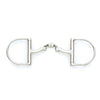 Centaur Curved Low Port Barrel Pro Dee | 468612 |