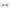 Coronet Hunter Dee with Rubber Mouth | 242710 |