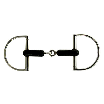 Coronet Hunter Dee with Rubber Mouth | 242710 |