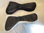 Half Pad | AC230 | - Close Contact Gel and Memory Foam | Acavallo