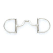 Centaur High Port Barrel Pro Dee Bit | 468611 |