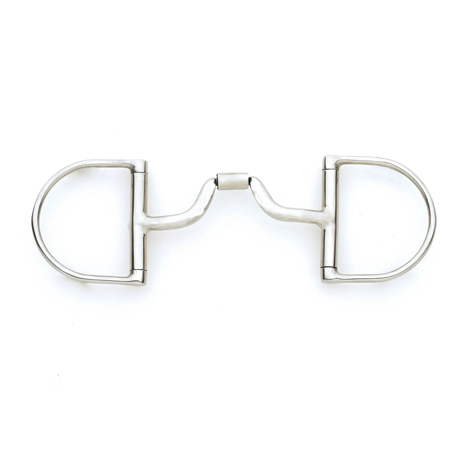 Centaur High Port Barrel Pro Dee Bit | 468611 |