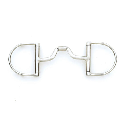 Centaur High Port Barrel Pro Dee Bit | 468611 |