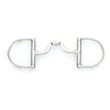 Centaur High Port Barrel Pro Dee Bit | 468611 |