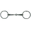 Coronet Loose Ring Gag Bit | 24531 |