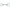 Coronet Loose Ring Gag Bit | 24531 |