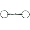 Coronet Loose Ring Gag Bit | 24531 |