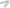Girth Cover Fleece | 46 | Cotton Quilt / 11C46 / White