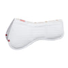 T3 Shim Half Pad GP Pro-Impac | 21-27801 | White |