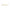 M.Toulouse Curved Mouth 16 MM Loose Ring Bit | 1803 |