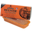 Belvoir Tack Cond Bar Soap w/Tray | 14980-1