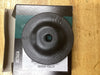 Acavallo Contour Bit Guard | AC761 | Black | Horse