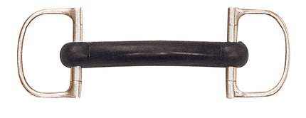Soft Rubber Mullen Mo Dee | 450554 | Stainless Steel | 5