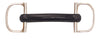 Soft Rubber Mullen Mo Dee | 450554 | Stainless Steel | 5