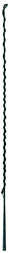 Equi-star Lunge Whip Black | 454912 | Black | O/S