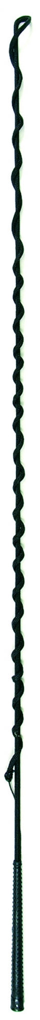 Equi-star Lunge Whip Black | 454912 | Black | O/S