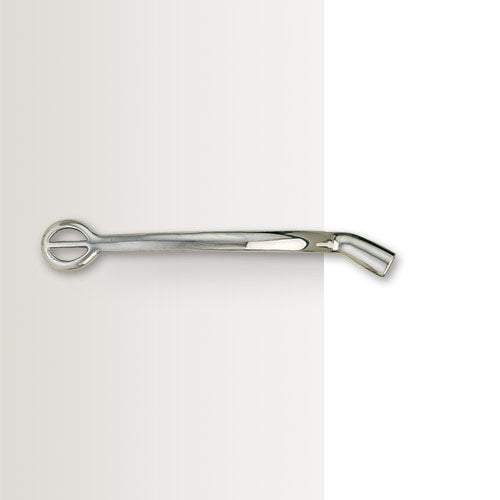 Centaur Ladies' Prince of Wales Spurs | 455488 | Stainless Steel | 3/4