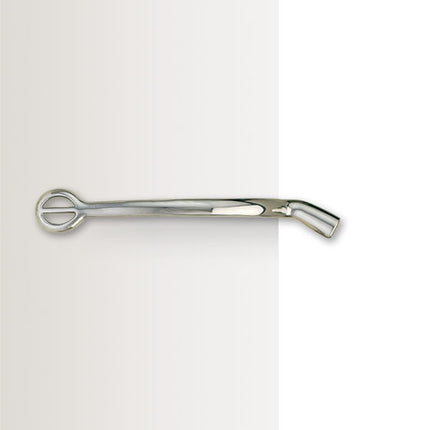 Centaur Ladies' Prince of Wales Spurs | 455488 | Stainless Steel | 3/4