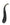 Bot Egg Knife W-plastic Handle | 455851 | One