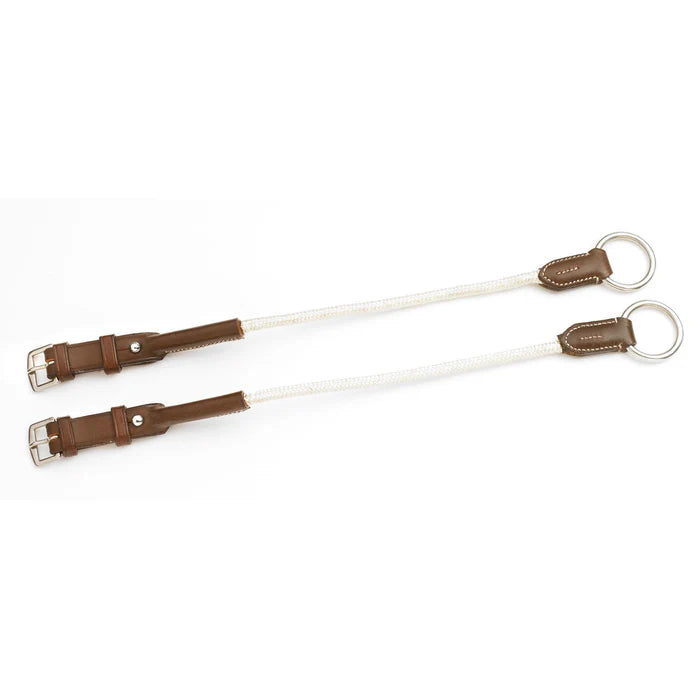 Rope Gag Cheek | 481021 | One Size