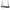Nunn Finer Rope Noseband | 481 | Havana |