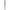 Nunn Finer Elastic Running Attachment | 49E | Havana |