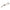 Nunn Finer Rope Running Attachment | 503 | Havana |