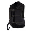 Helite - AIRNEST Child Vest | AIRNEST | Black