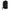 Helite - AIRNEST Child Vest | AIRNEST | Black