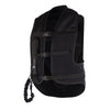 Helite - AIRNEST Child Vest | AIRNEST | Black
