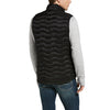 Ariat - Men's Ideal Down Vest Black 10032790