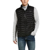 Ariat - Men's Ideal Down Vest Black 10032790