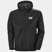 Helly Hansen - Men's Seven J Rain Jacket