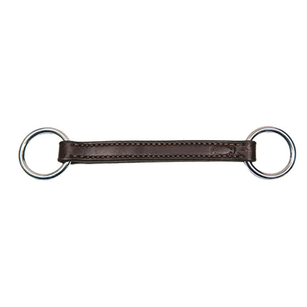 Irish Martingale | 65HA | Havana |