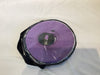 Cotton Web 35ft Lunge w/Donut | 400049 | Centaur