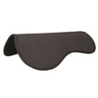 Nunn Finer No Slip Ultra Contour Pad | 71C | Black |