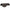 Nunn Finer No Slip Ultra Contour Pad | 71C | Black |