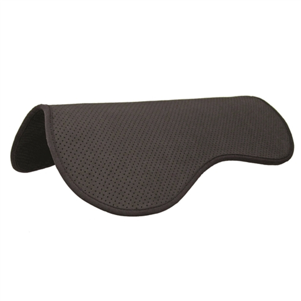 Nunn Finer No Slip Ultra Contour Pad | 71C | Black |