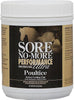 Sore No More Poultice 5lbs