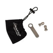 AC739A | Acavallo | Interchangeable Neck for Arena Aluplus 2.0 |