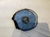 Cotton Web 35ft Lunge w/Donut | 400049 | Centaur