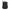 EquiFit Rider Backpack | 83225 | Black |