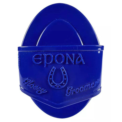 Epona Flexible Glossy Groomer | 1082 | One Size