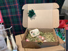 Tenney's Gift Box Kit