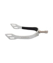 AC739 | Acavallo | Spurs 20MM | Arena Aluplus 2.0 interchangeable neck