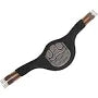 Acavallo Belly Girth | AC600G | Brown |