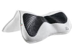 Half Pad | Twin M Foam | AC210 | Acavallo